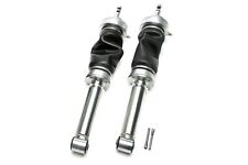 Ta Technix Airride Rear Air