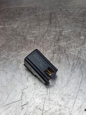 ♻️ Husqvarna TR 650 Terra