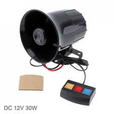 12v 30w car truck motorcycle - 30w,
