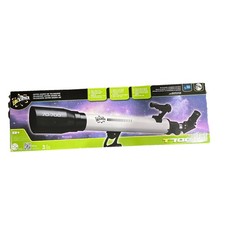 Edu Science Astro Gazer