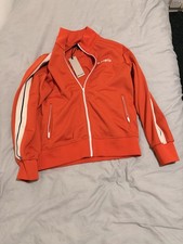 Palm Angels Men's FULL