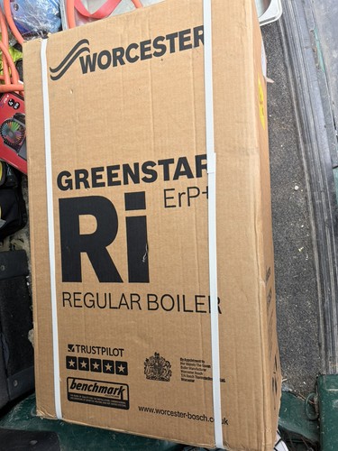 Worcestershire bosch erp - erp, +