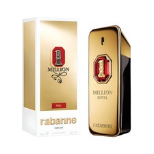 Paco Rabanne 1 Million Royal