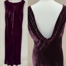 VINTAGE DECO 30’s Style