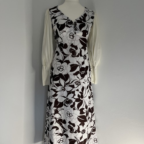 Ladies vintage handmade 70s - ladies,