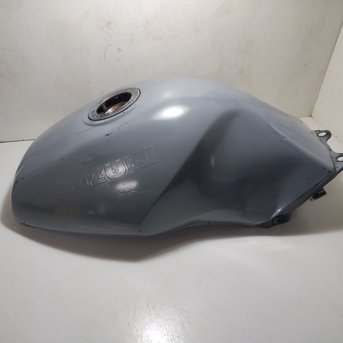 1993 suzuki vx800 - suzuki, fuel