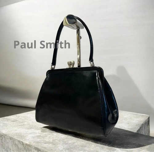 Paul smith handbag - paul,