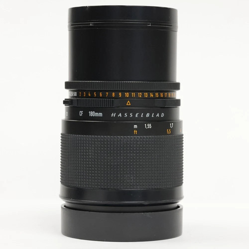 Hasselblad 180mm zeiss - 180mm, f4