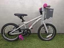 Carrera Cosmos 14" Wheels Kids