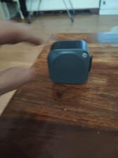 JVC SP-AD50-H Portable