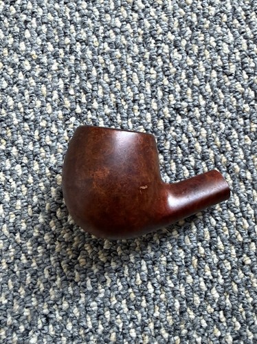 Vauen regent pipe - regent, 45