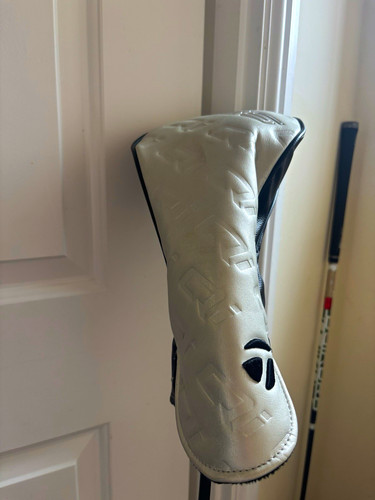 Taylormade qi35 degree - qi35, 9.0