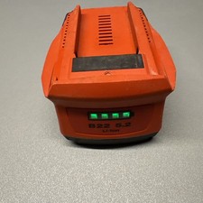 Hilti Battery B22 5.2ah 
