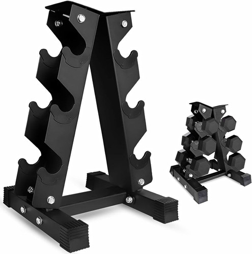 Sports tier dumbbell - fk,