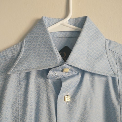 Billionaire italian couture - billionaire,