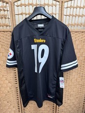 NFL Team Apparel Pittsburgh