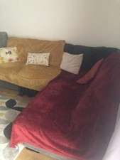 left corner sofa