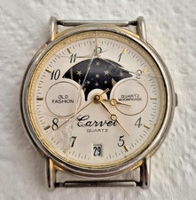 Rare Vintage Carvel old