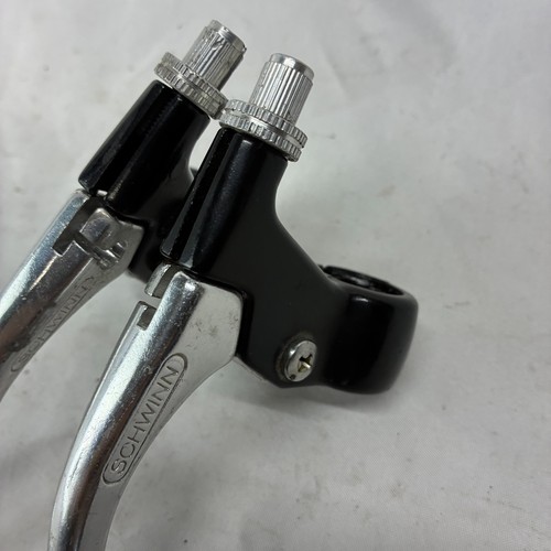 Dia compe schwinn brake - schwinn, levers
