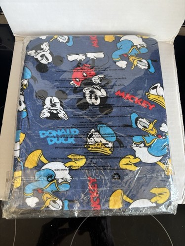Mickey mouse donald duck - mouse, &
