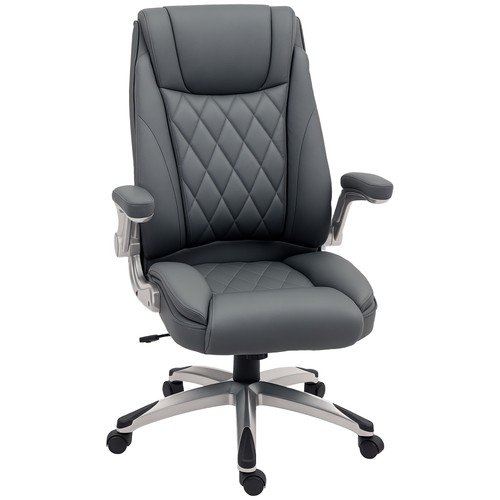 Vinsetto high back executive - vinsetto,