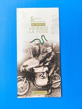 BROCHURE EMILIA ROMAGNA IN