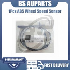 1Pcs A2465402510 ABS Wheel