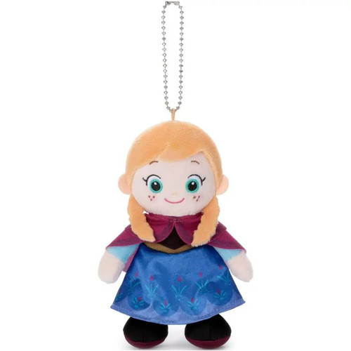 Frozen petite pop - frozen,