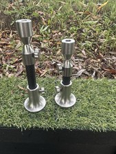 Dobbins Bobbins Stage Stands