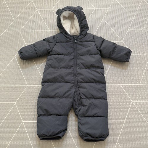 Baby gap coldcontrol max - baby,