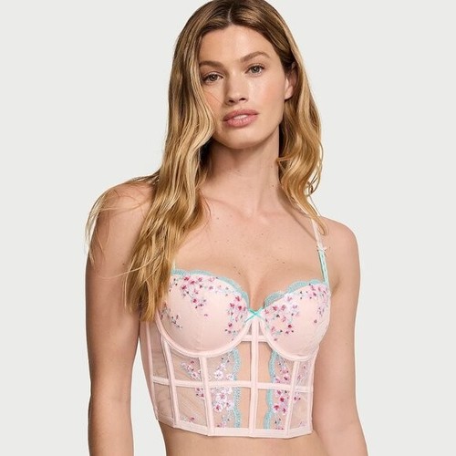 Victoria secret dream angels - victoria's,