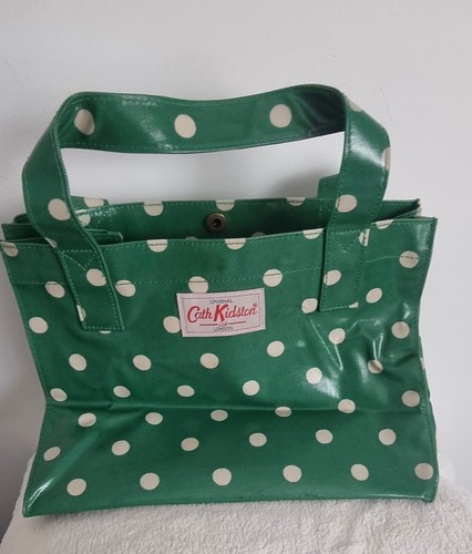 Cath kidston green and - cath,