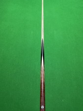 GBL Vanquish 300 - 57.5” -
