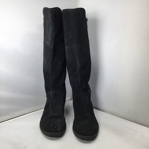Ugg katelyn black - ugg,