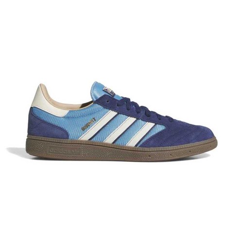 Adidas skateboarding busenitz - skateboarding,