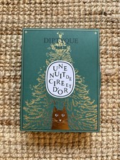 Diptyque orphéon surprise - orphéon,