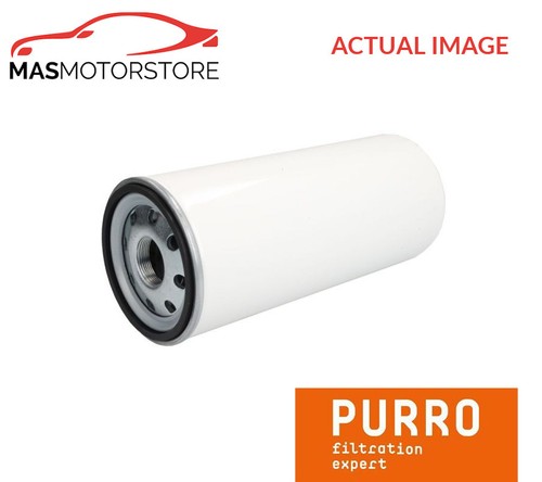 Engine fuel filter - engine,
