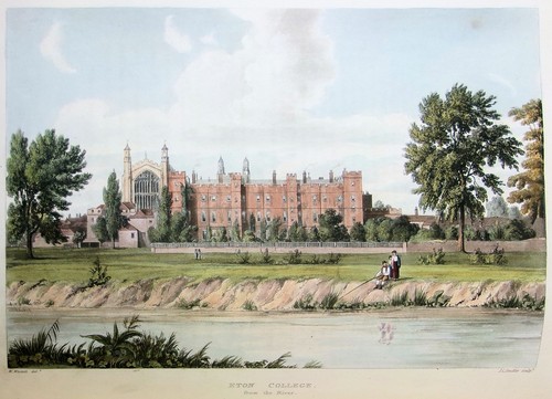 1816 history public - public, schools