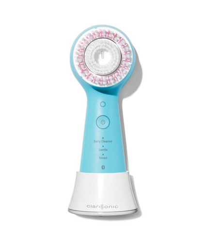 Clarisonic mia smart - clarisonic,