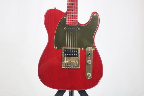 Bill lawrence bkim - lawrence, bkim-60g