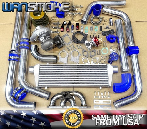 For 2006 2008 honda fit - for,