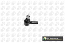 BGA Tie Rod End SR2526 fits
