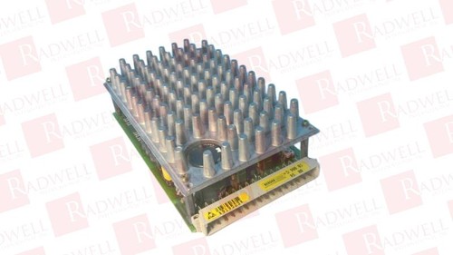 Schneider electric d900 - schneider, d900.01