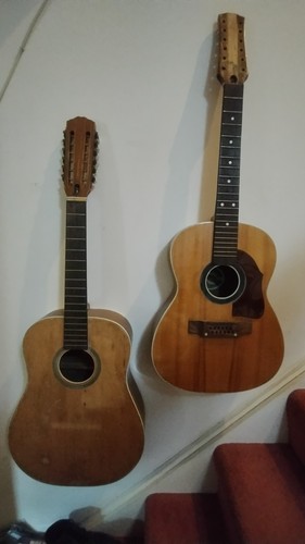 Hoyer string 1 - hoyer, &