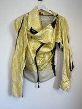 Vivienne Westwood Red Label