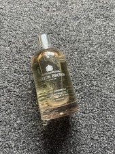 Molton Brown Heavenly