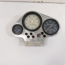 Moto Guzzi Le Mans 1000 IV