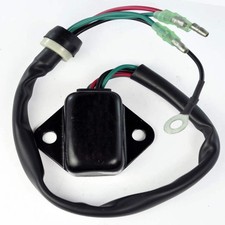 Regulator Rectifier for Yamaha