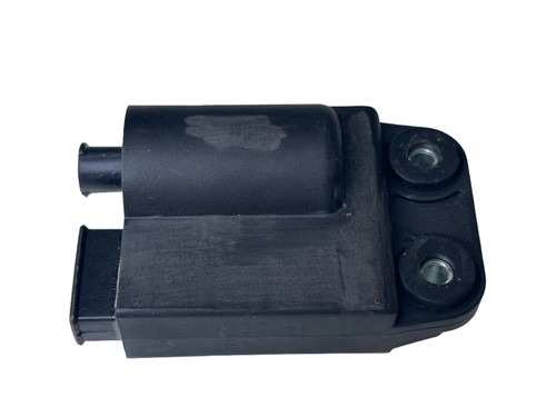 Kokus engine starter control - kokus.,