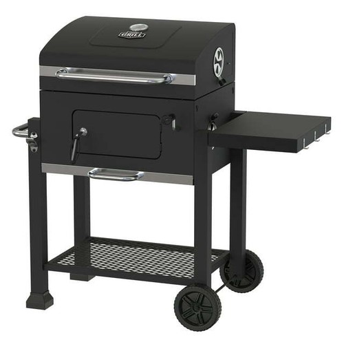 Barbecue grill outdoor - barbecue,